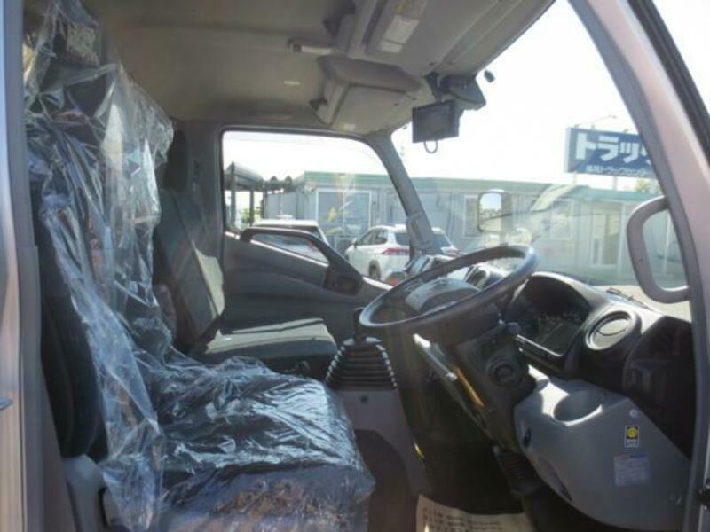 TOYOACE