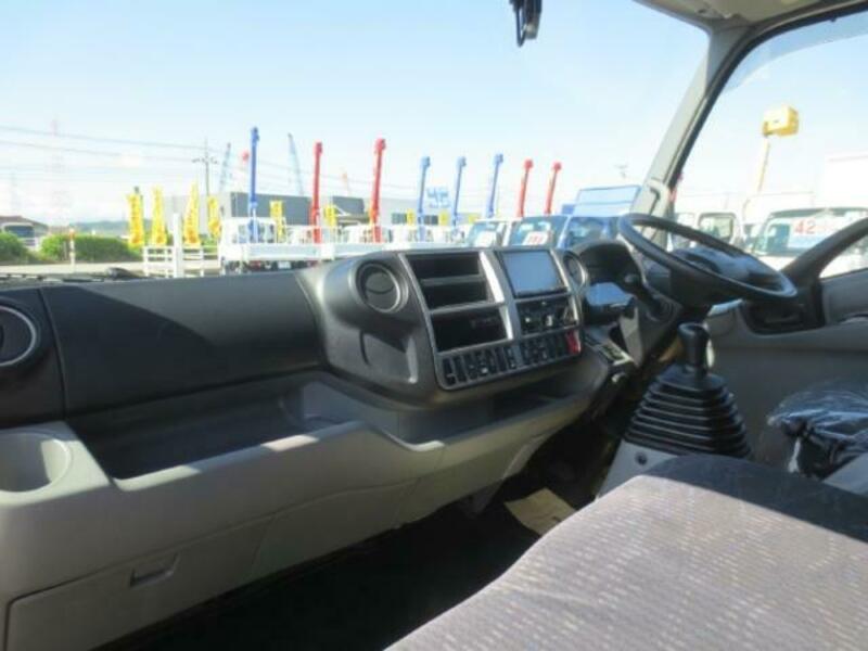 TOYOACE