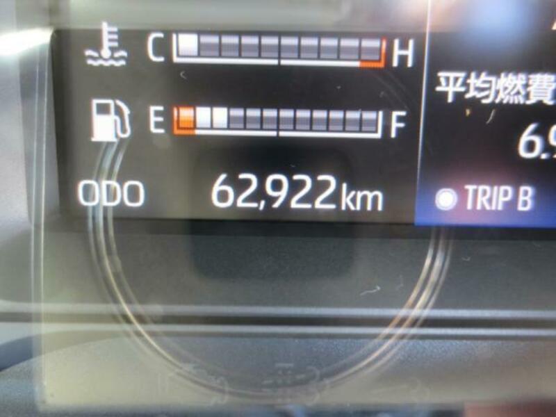 TOYOACE
