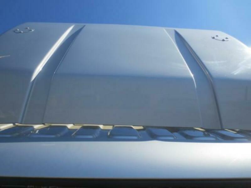 TOYOACE