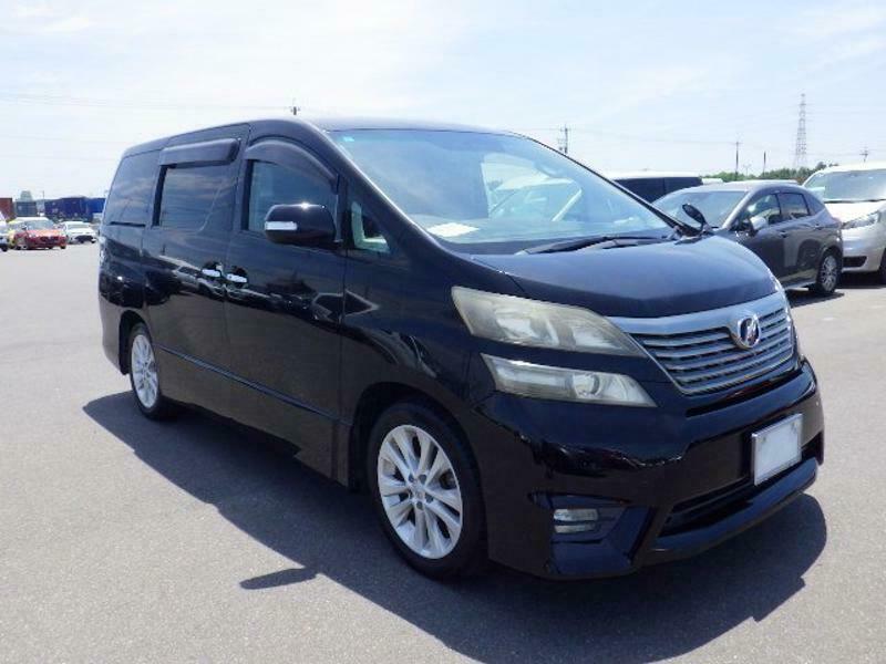 VELLFIRE-0