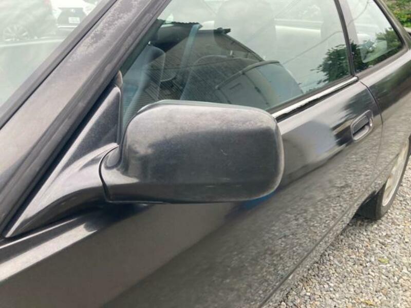 COROLLA LEVIN
