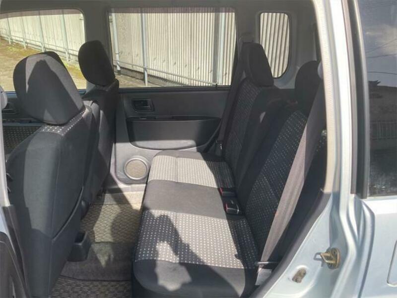 EK WAGON