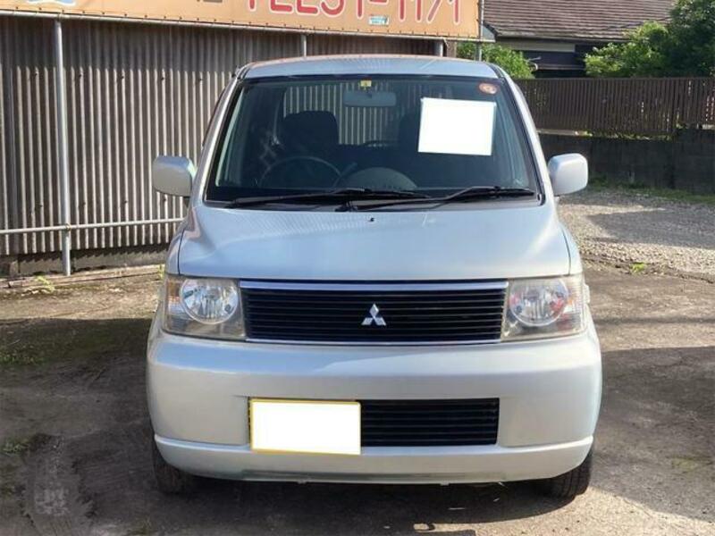 EK WAGON