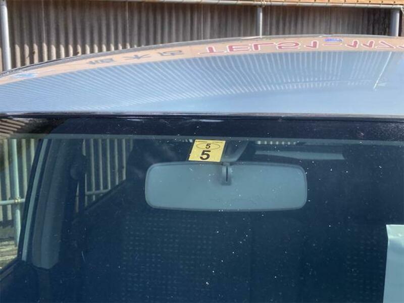 EK WAGON