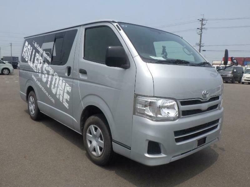 HIACE-0
