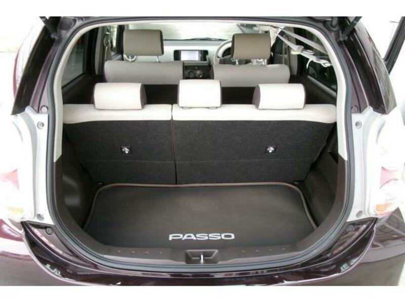 PASSO