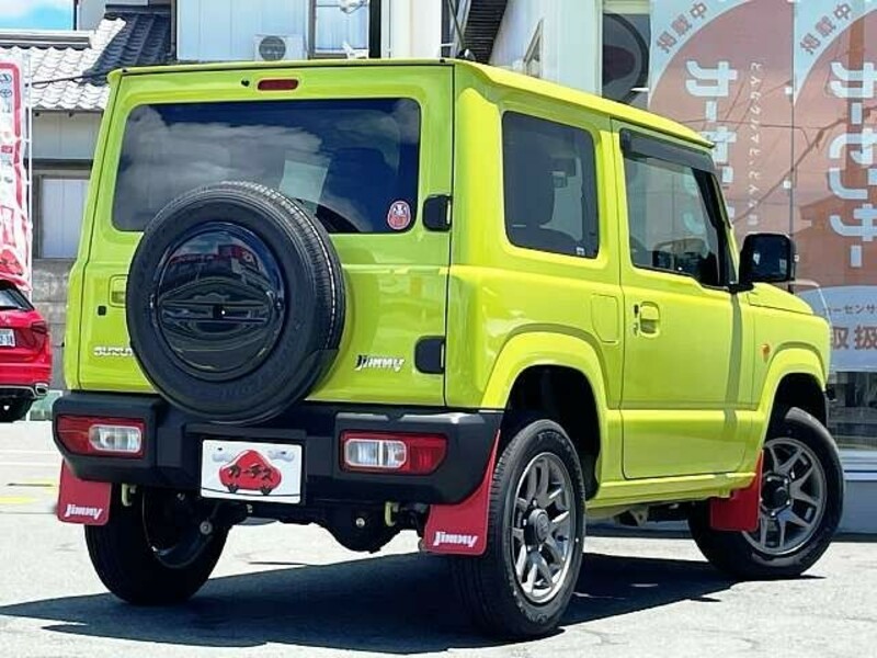 JIMNY