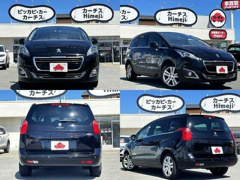 5008