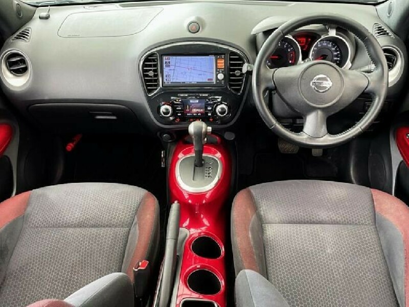 JUKE