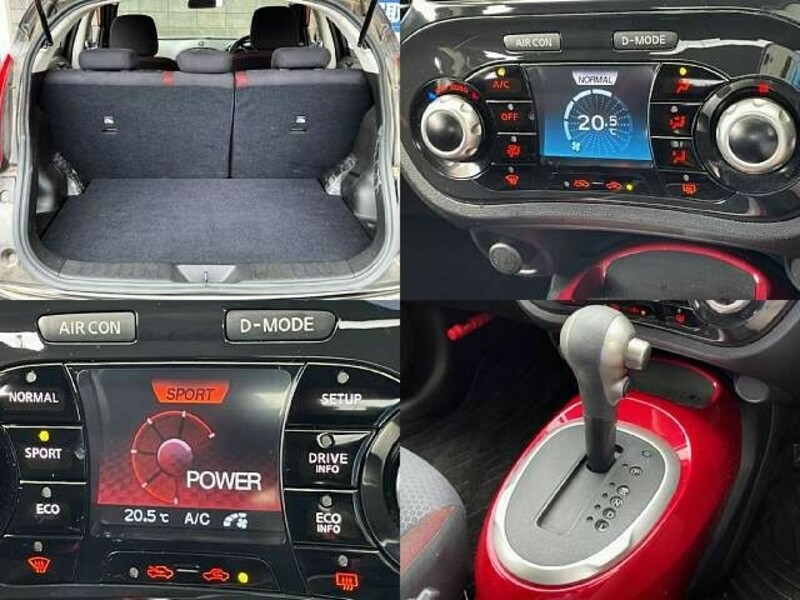JUKE
