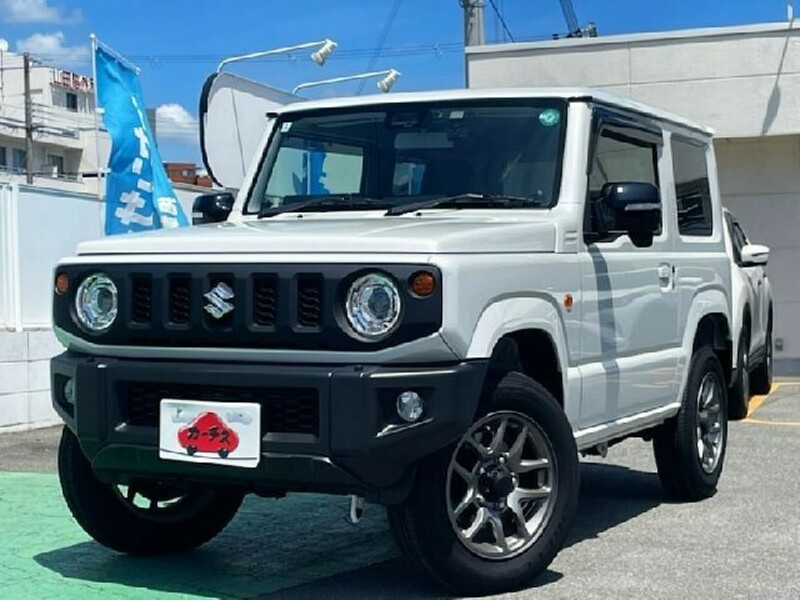 JIMNY-0