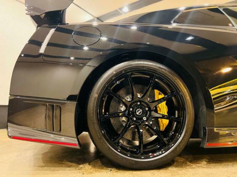 GT-R