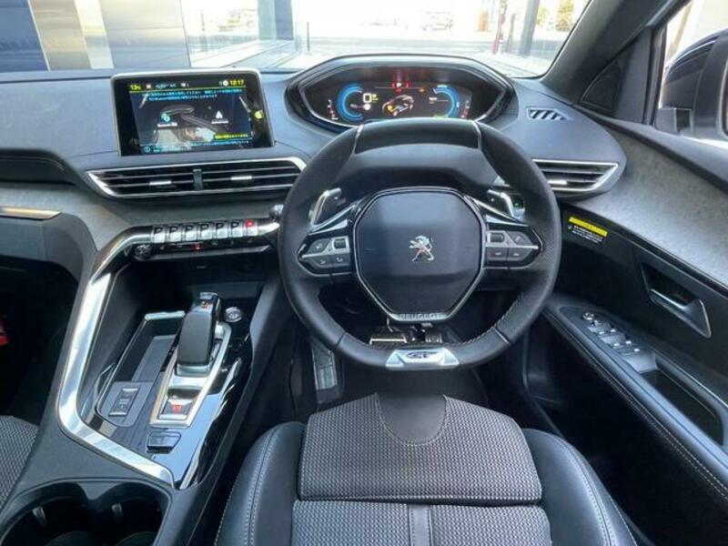 3008