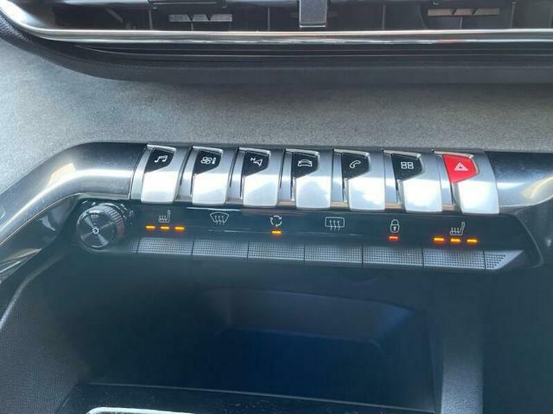 3008