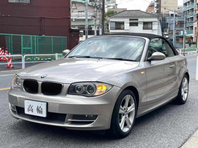 1 SERIES