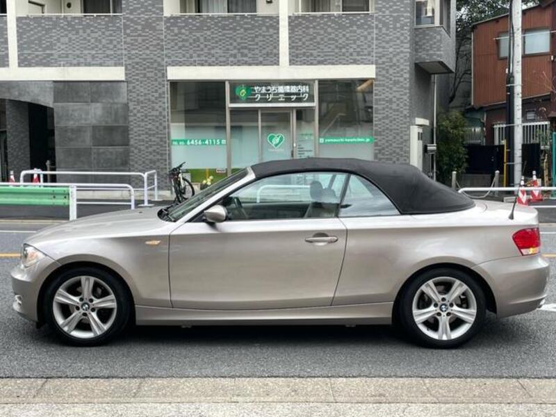 1 SERIES