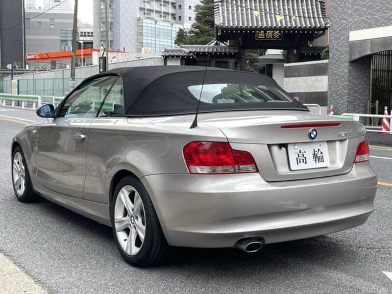 1 SERIES