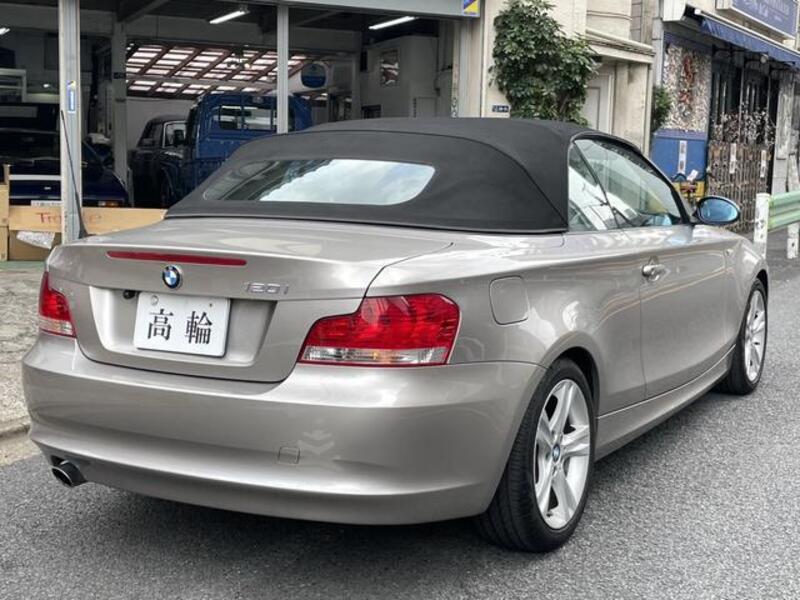 1 SERIES