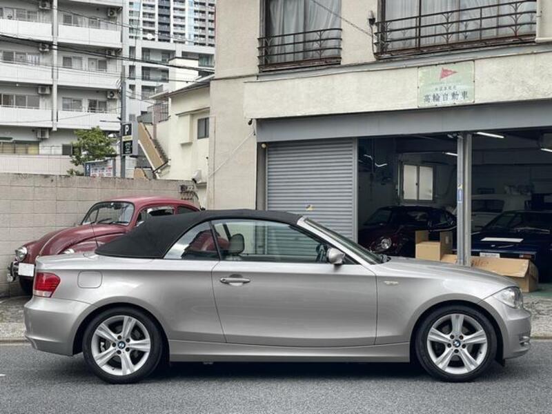 1 SERIES
