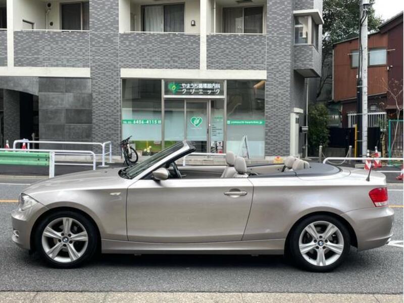 1 SERIES