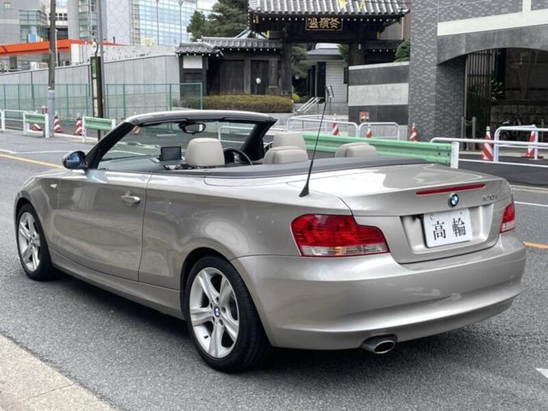 1 SERIES