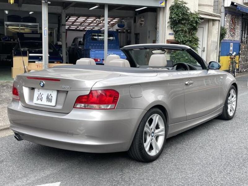1 SERIES
