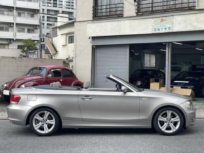 1 SERIES