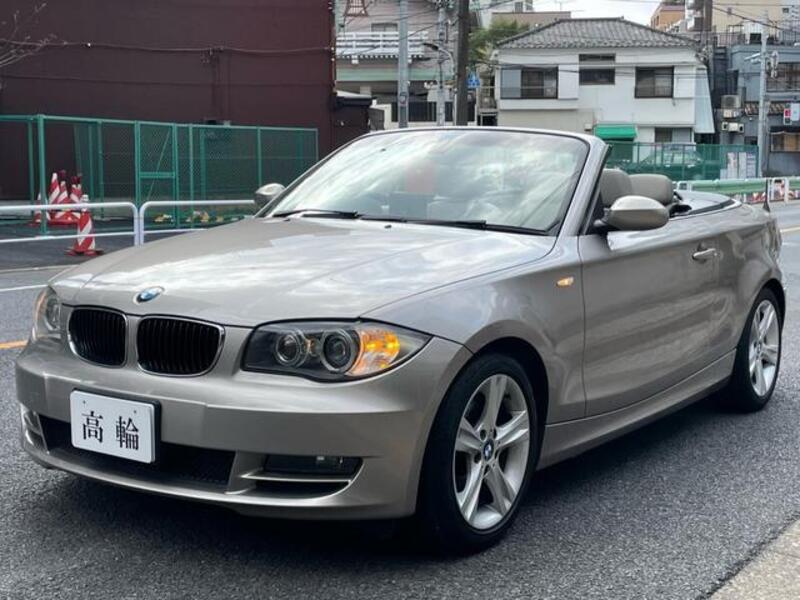 1 SERIES