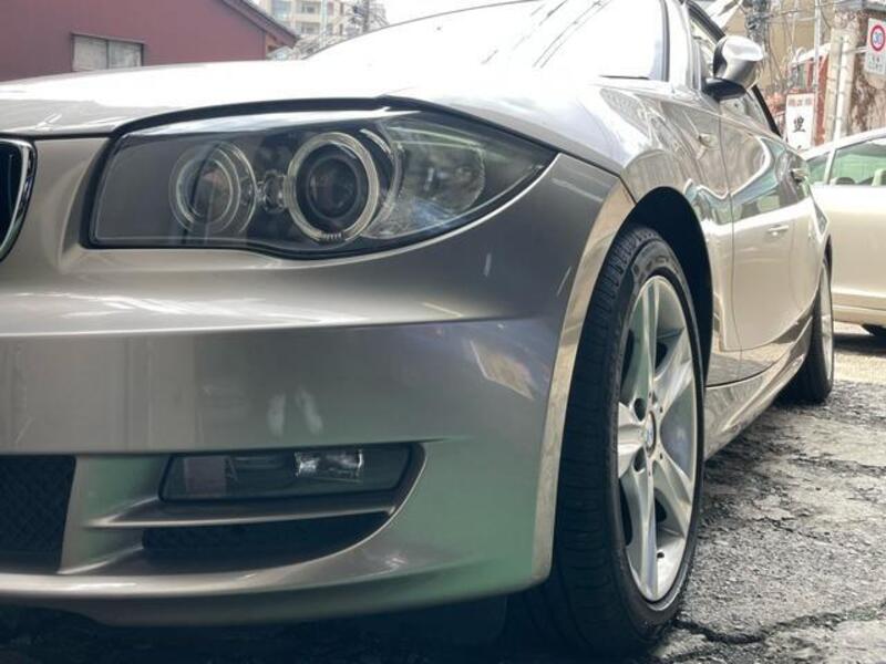 1 SERIES