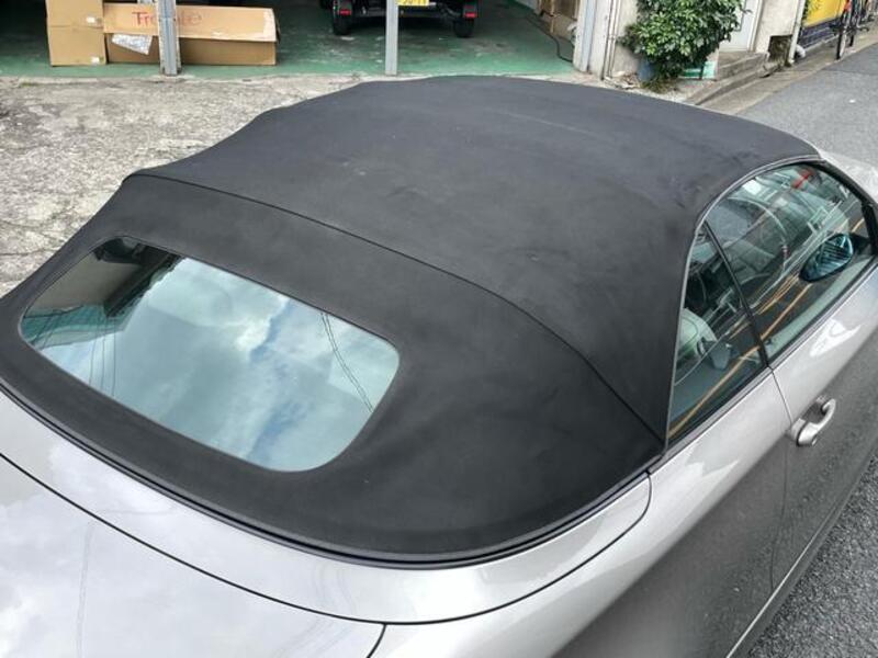 1 SERIES
