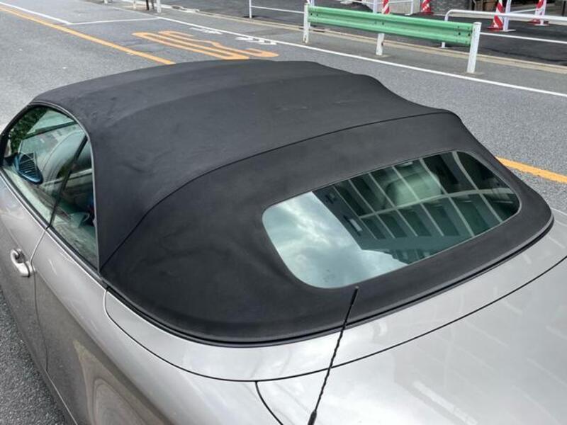 1 SERIES