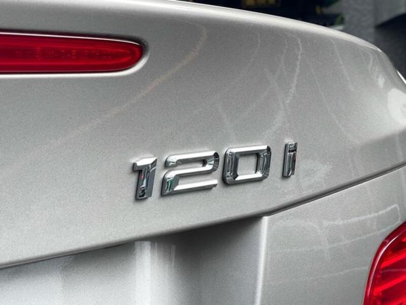 1 SERIES