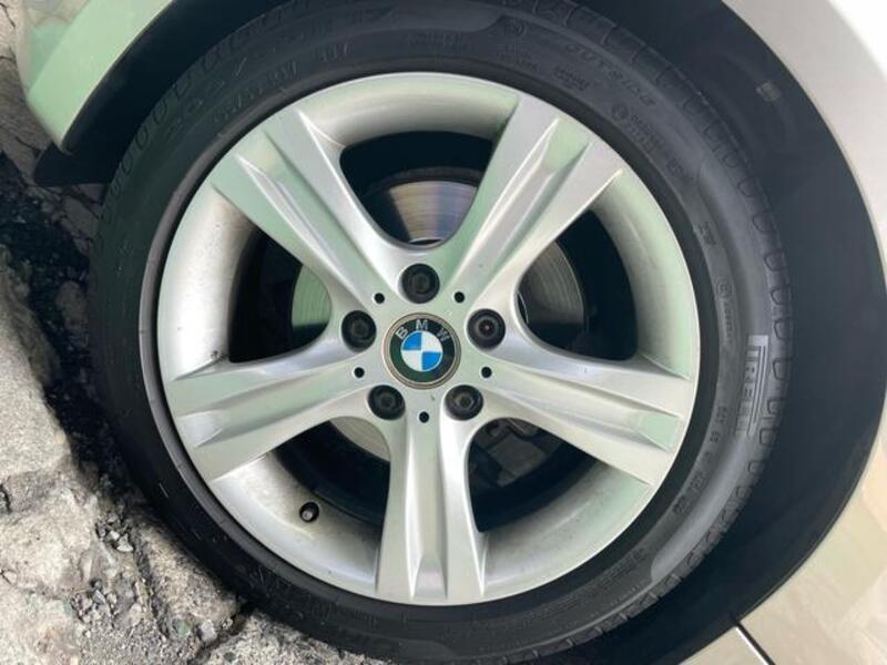 1 SERIES
