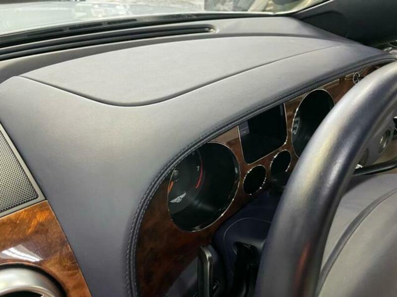 CONTINENTAL