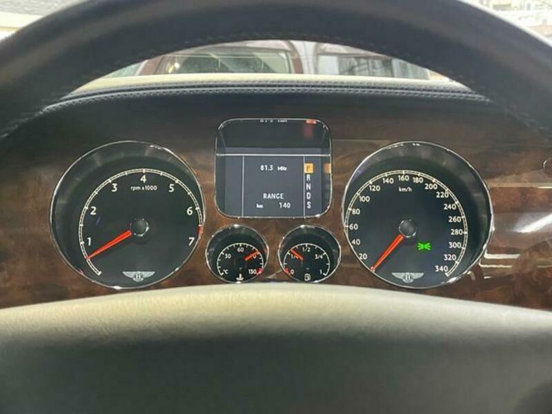 CONTINENTAL