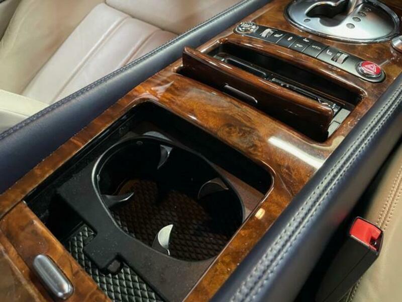 CONTINENTAL