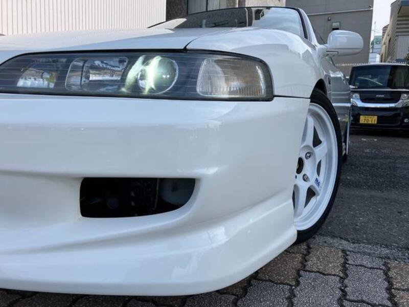 INTEGRA
