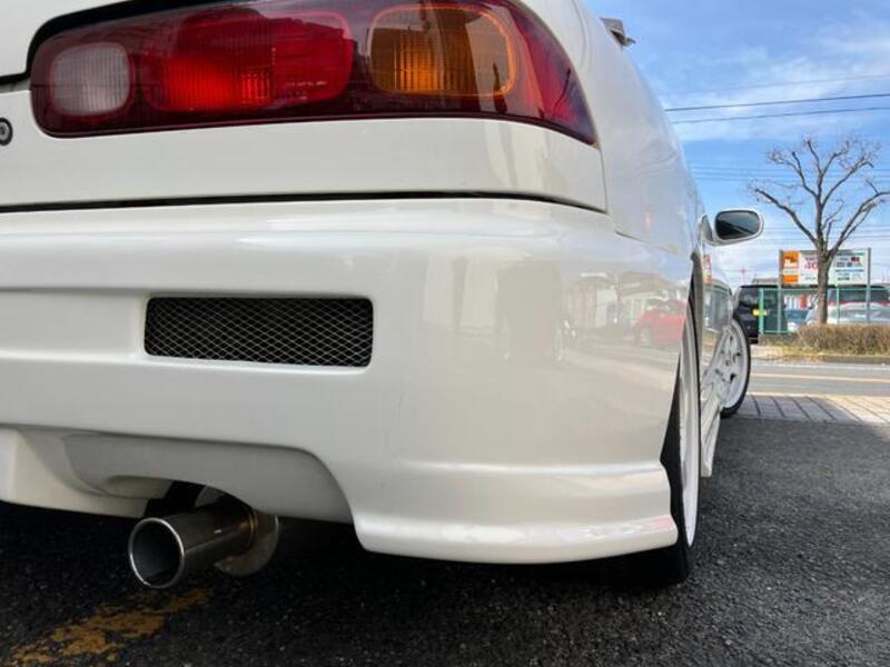 INTEGRA