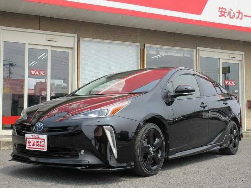 PRIUS-0