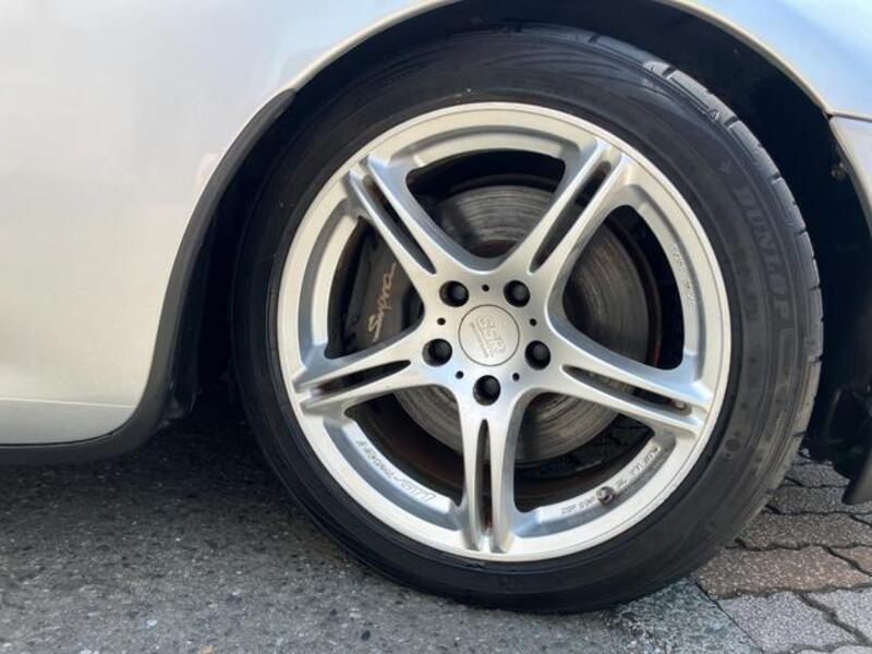 SUPRA