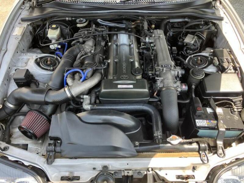SUPRA