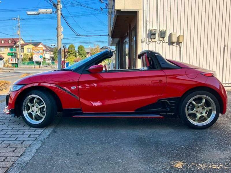 S660