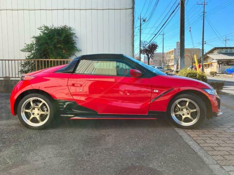 S660