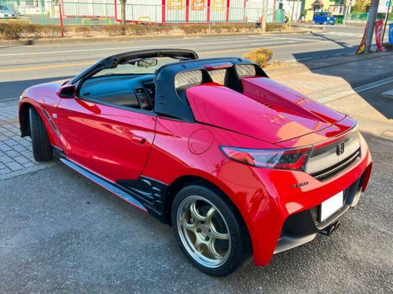 S660