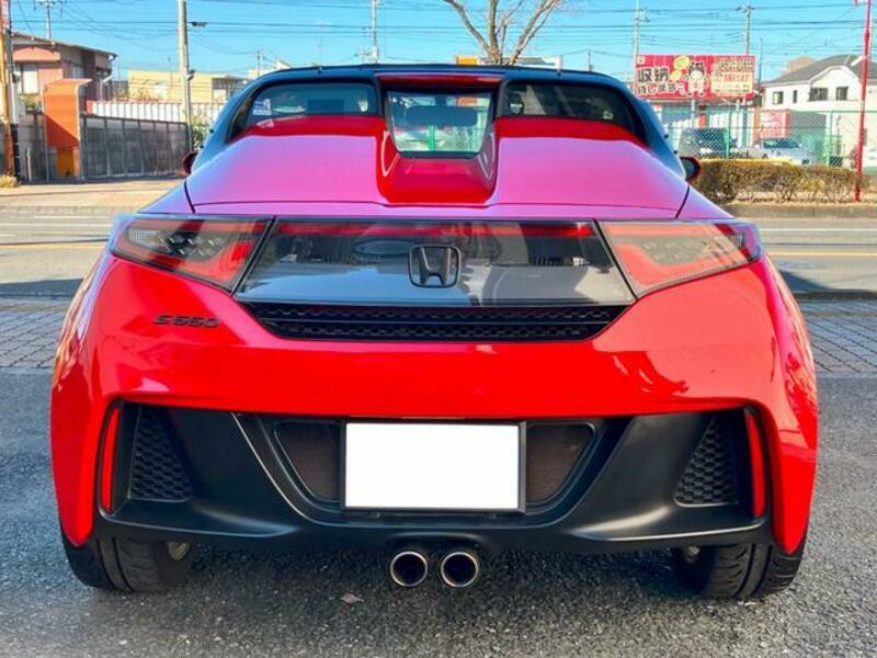 S660