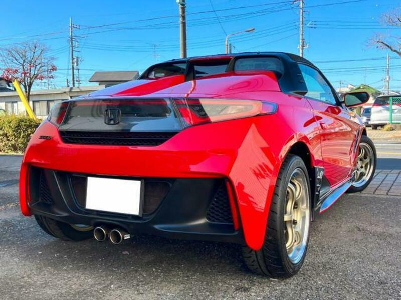 S660