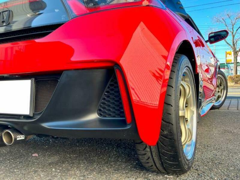 S660