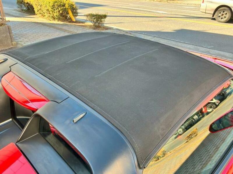 S660