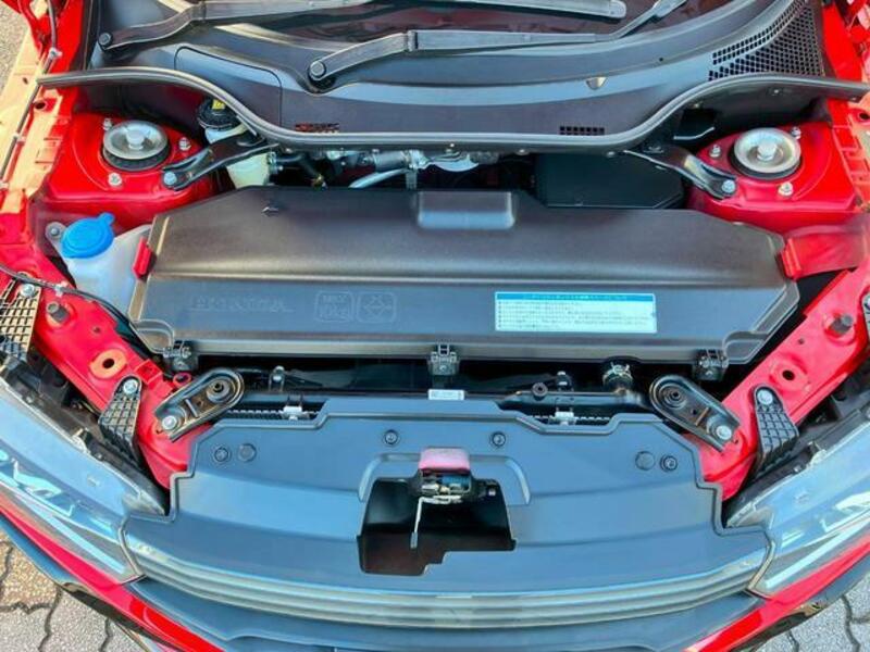 S660